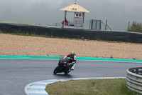 estoril;event-digital-images;motorbikes;no-limits;peter-wileman-photography;portugal;trackday;trackday-digital-images